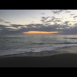 Meet your Posher, Rena